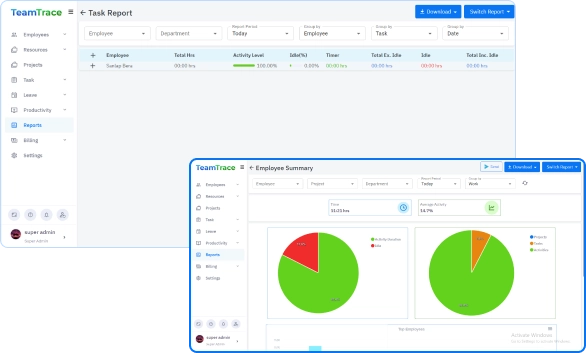 time-tracking-image